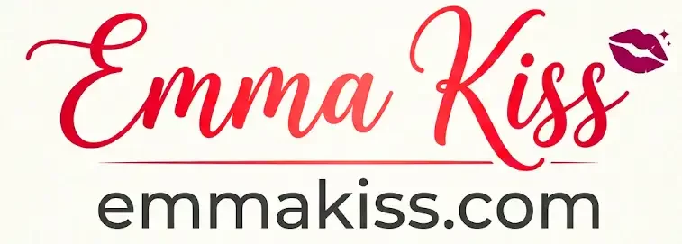 Emma Kiss